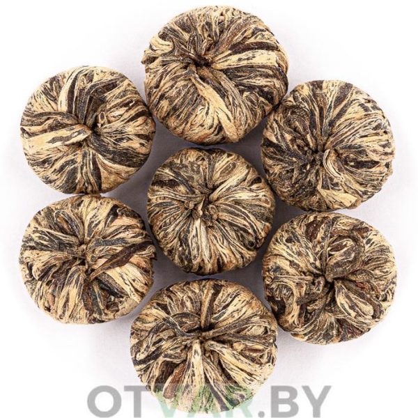 Жасминовый Ли Чжи Жасминовый Ли Чжи