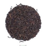 Ли Чжи Хун Ча «Чай со вкусом Ли Чжи»