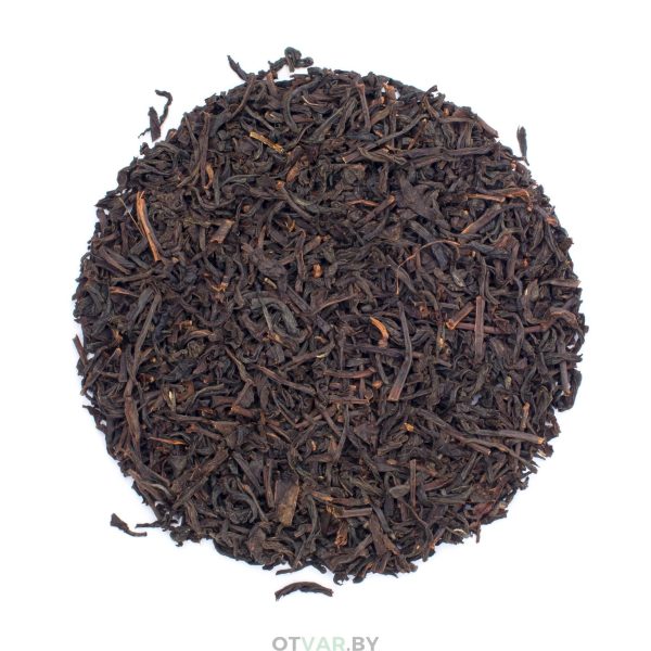 Ли Чжи Хун Ча "Чай со вкусом Ли Чжи" Ли Чжи Хун Ча "Чай со вкусом Ли Чжи"