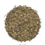 Листовой чай PS «Средний лист»