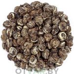 Бай Лун Чжу «Белая жемчужина»