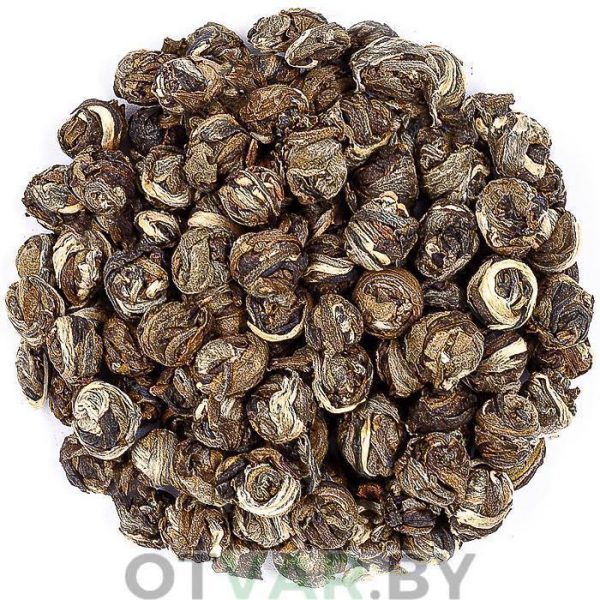 Бай Лун Чжу "Белая жемчужина" Бай Лун Чжу "Белая жемчужина"