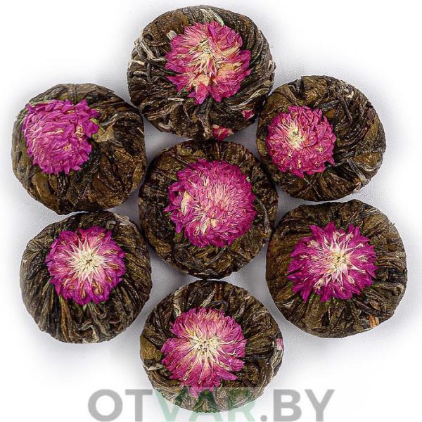 Юй Лун Тао (Нефритовый персик Дракона) Юй Лун Тао (Нефритовый персик Дракона)