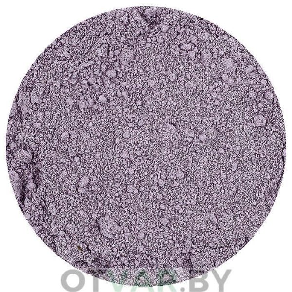 Голубая матча Анчан Голубая матча Анчан