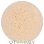 Манговая матча