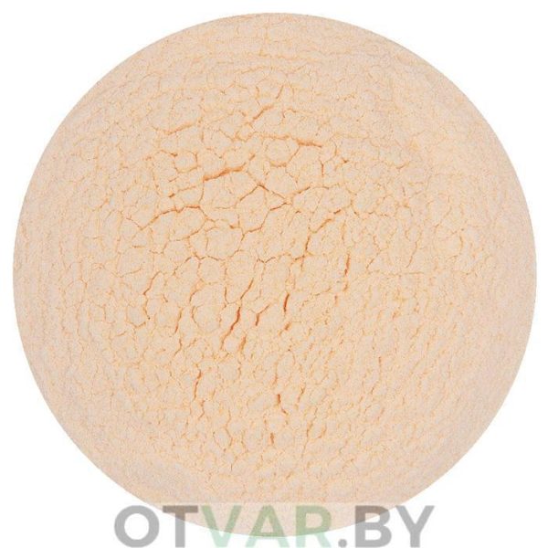 Манговая матча Манговая матча