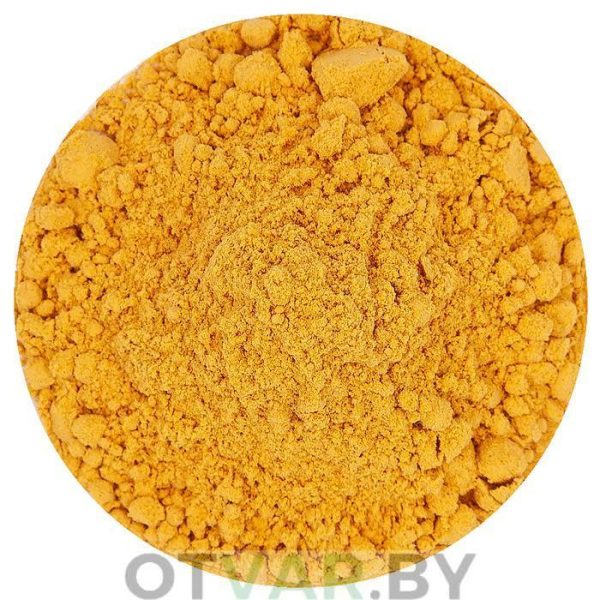 Тыквенная матча Тыквенная матча