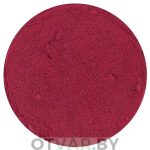 Красная матча