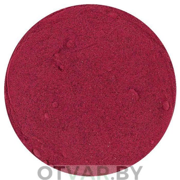 Красная матча Красная матча