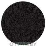 Черная матча