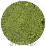 Матча (Китай) кат. А