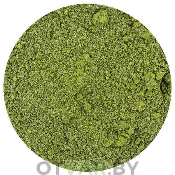 Матча (Китай) кат. А Матча (Китай) кат. А