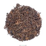 Многолетний, дикорастущий Шу Пуэр 15 лет