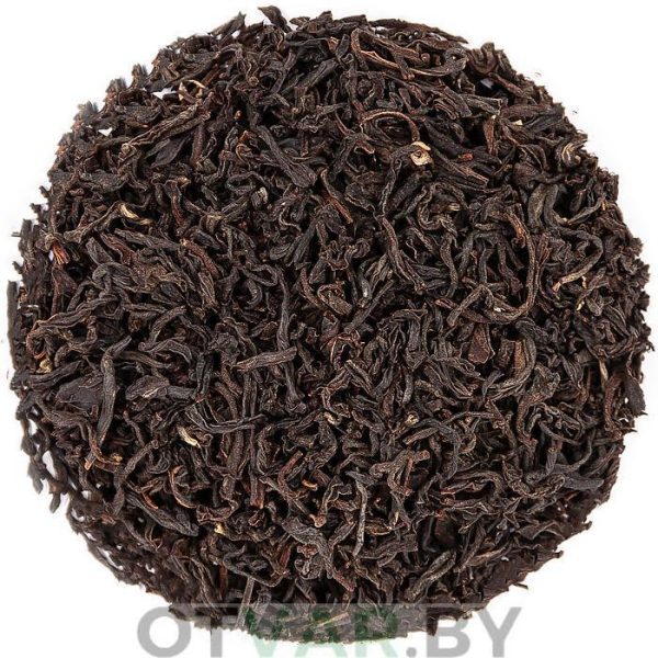 Ассам Mokalbari (4203) Ассам Mokalbari (4203)