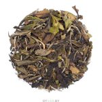 ай Му Дань «Белый пион»