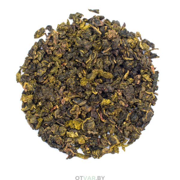 Най Сян Цзинь Сюань кат. А Най Сян Цзинь Сюань кат. А