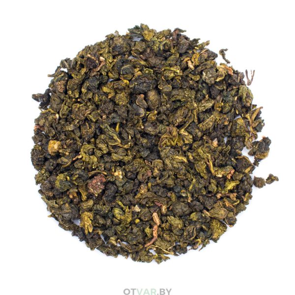 Най Сян Цзинь Сюань кат. В Най Сян Цзинь Сюань кат. В