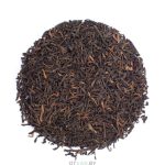 Молочный Шу Пуэр «Най Сян Пуэр»