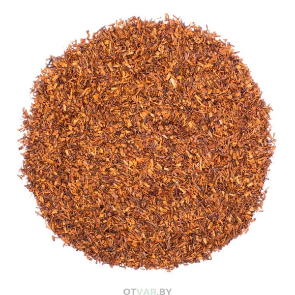 Ройбуш (Ройбос) Ройбуш (Ройбос)