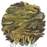 Тай Пин Хоу Куй Премиум