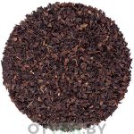 Вьетнам PS 0202