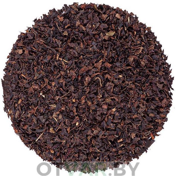 Вьетнам PS 0202 Вьетнам PS 0202