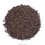 Шу Пуэр листовой 2012 год