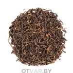 Шу Пуэр «Темный шоколад»