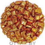 Смола Шу Пуэра (квадратики)