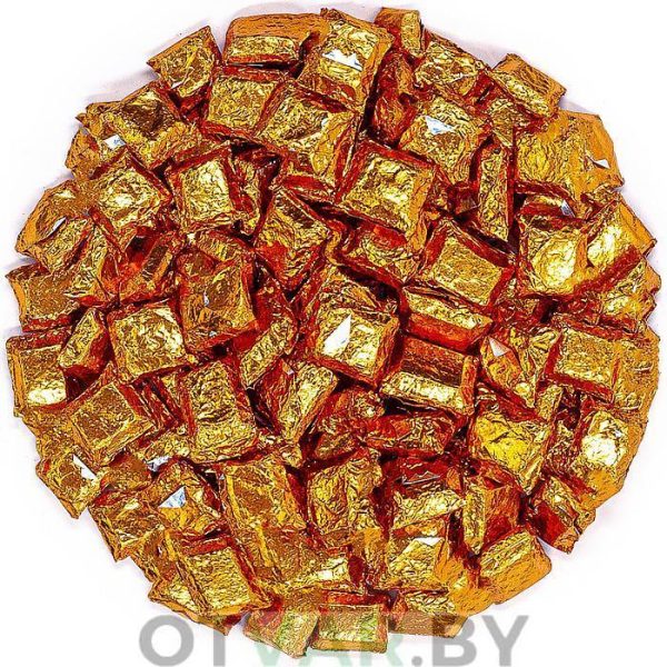 Смола Шу Пуэра (квадратики) Смола Шу Пуэра (квадратики)