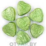 Шен Пуэр «Сердца» 5гр