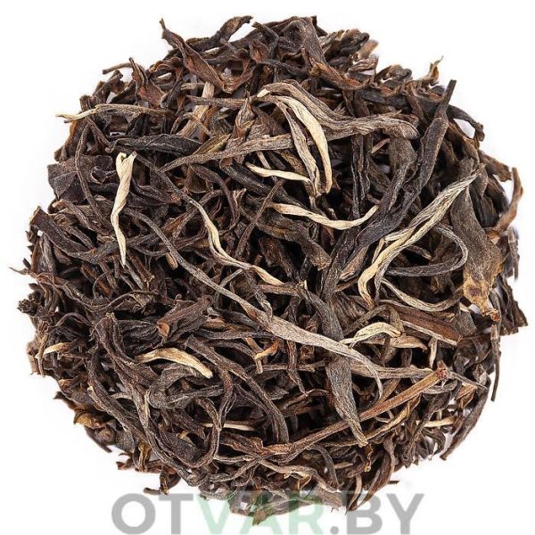 Шен Пуэр рассыпной 2010 г Шен Пуэр рассыпной 2010 г