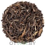 Шен Пуэр рассыпной 2012 г