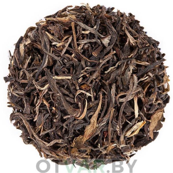 Шен Пуэр рассыпной 2012 г Шен Пуэр рассыпной 2012 г