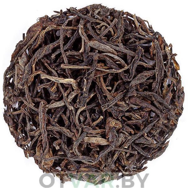 Шен Пуэр рассыпной 2016г Шен Пуэр рассыпной 2016г