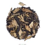 Лао Шоу Мэй «Реснички долголетия»