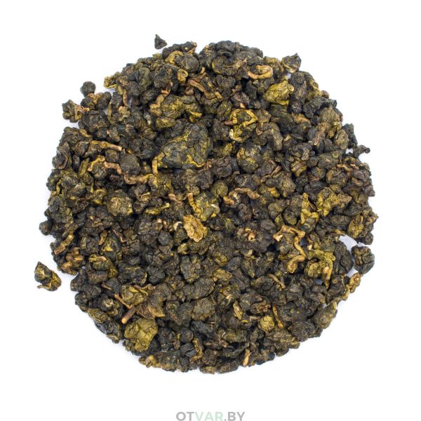 Най Сян Цзинь Сюань Тайвань кат. А Най Сян Цзинь Сюань Тайвань кат. А