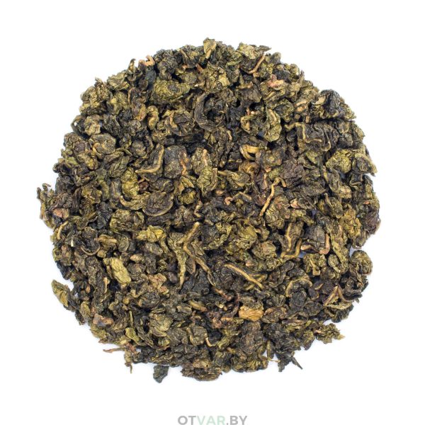 Те Гуань Инь кат. А1 Те Гуань Инь кат. А1