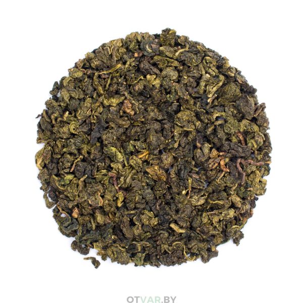 Те Гуань Инь кат. С1 Те Гуань Инь кат. С1