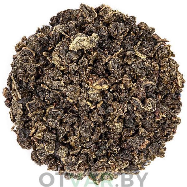 Те Гуань Инь кат. В1 Те Гуань Инь кат. В1