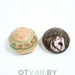 Шен Пуэр То Ча Гнездо «Феникс» 100г