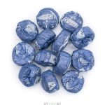 Шу Пуэр Мини То Ча «Лаванда»