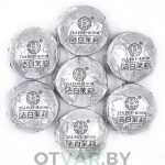 Шу Пуэр Мини То Ча «Жасмин»