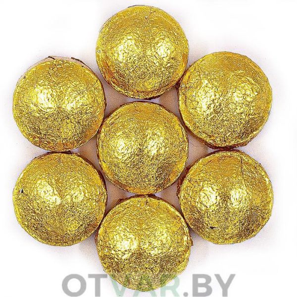 Шу Пуэр Мини То Ча Сяо То "Золотая" 5гр Шу Пуэр Мини То Ча Сяо То "Золотая" 5гр