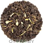 АБА «Жасминовый» Тайвань Премиум