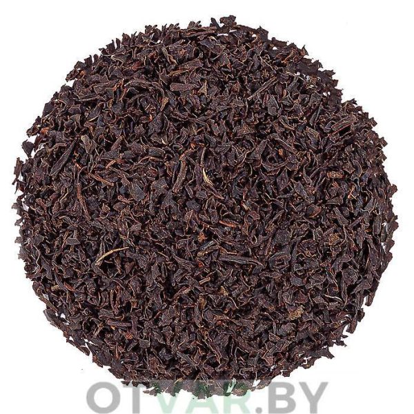 Вьетнам BOP Вьетнам BOP