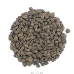 ГАБА «Жень Шень улун» Китай кат. А