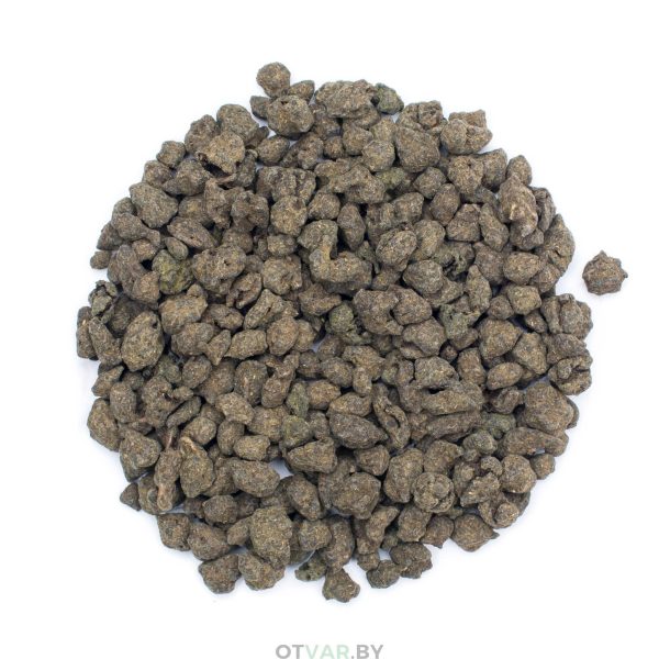 ГАБА "Жень Шень улун" Китай кат. А ГАБА "Жень Шень улун" Китай кат. А