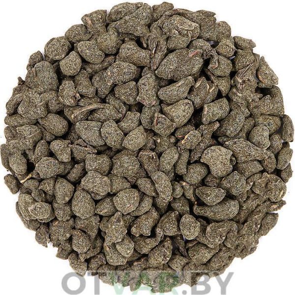 АБА "Жень Шень улун" Китай кат. Б. АБА "Жень Шень улун" Китай кат. Б.