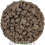 ГАБА «Жень Шень улун» Тайвань